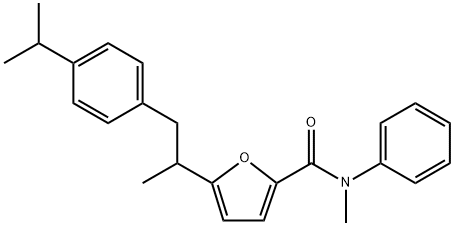 2451285-20-2