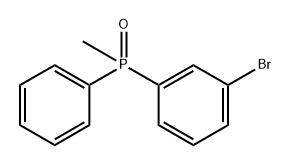 , 2453182-02-8, 结构式