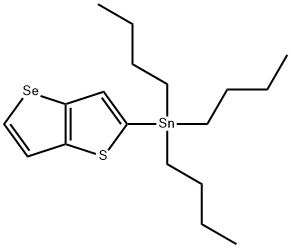 INDEX NAME NOT YET ASSIGNED Structure