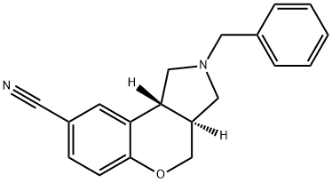 245514-22-1 Structure