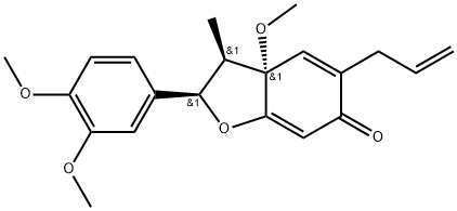 , 245648-20-8, 结构式