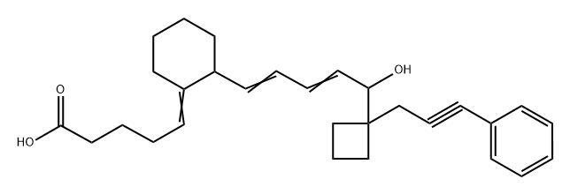 245742-21-6 化合物 T29226