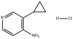 2460754-36-1 Structure