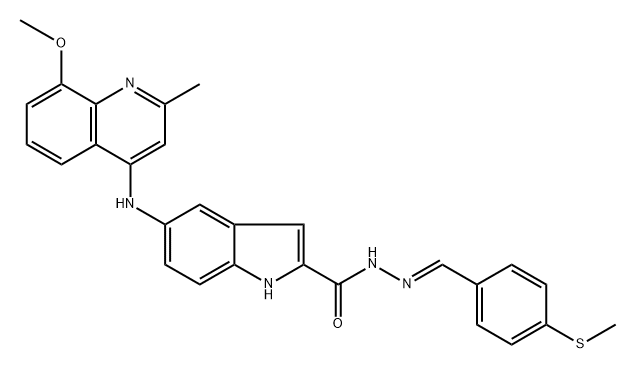 2469975-55-9 Structure