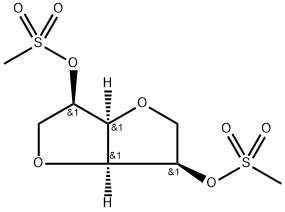 Nsc33695 Structure