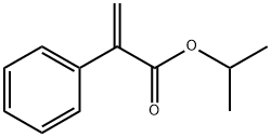 异丙托溴铵杂质27,24812-09-7,结构式