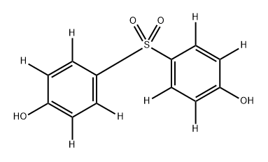 2483831-28-1 Structure