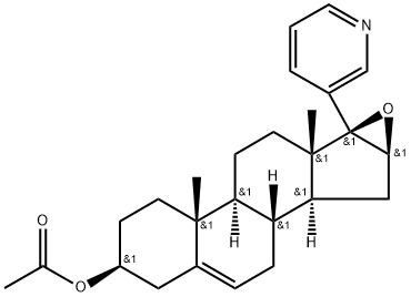 松香酮杂质, 2484719-26-6, 结构式