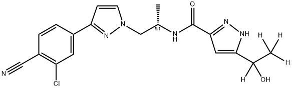 INDEX NAME NOT YET ASSIGNED Structure