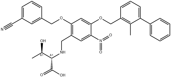 2487550-41-2 Structure