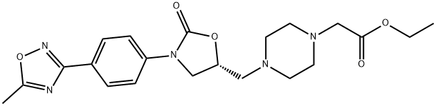 248923-60-6 Structure