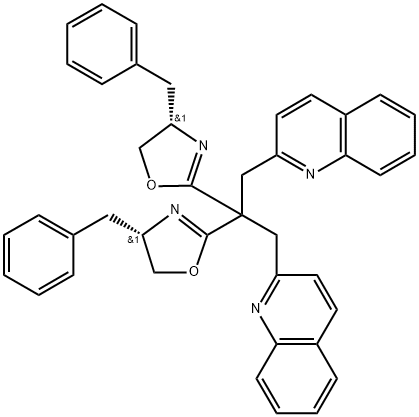 INDEX NAME NOT YET ASSIGNED Structure