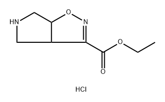 Tube1329 Structure