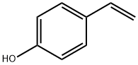 Poly(p-hydroxystyrene)