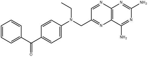 化合物 TBPTR1 INHIBITOR 1,2499713-65-2,结构式