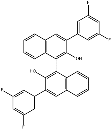 (S)-3,3