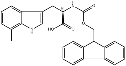 2504147-19-5 结构式