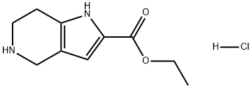 2504201-65-2