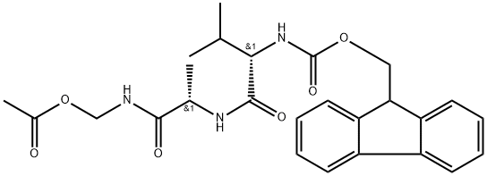 INDEX NAME NOT YET ASSIGNED Structure