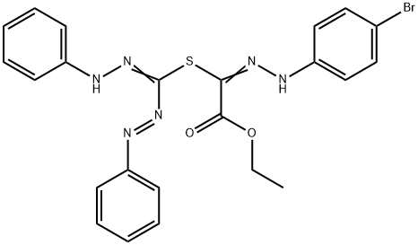 INDEX NAME NOT YET ASSIGNED Structure