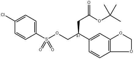 250583-02-9,250583-02-9,结构式