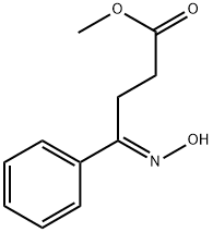 250602-56-3 Structure