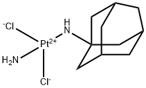 250613-98-0 Structure