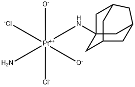 250614-18-7 Structure