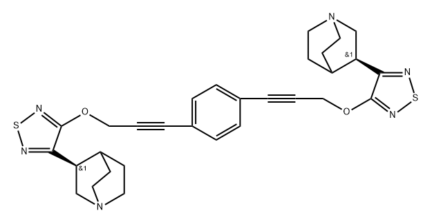 NNC-11-1585 Structure