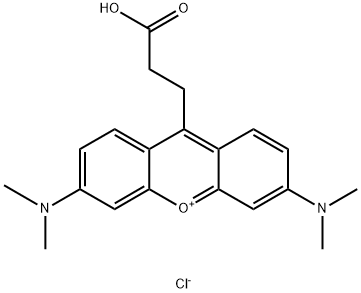 , 2509-06-0                                         , 结构式