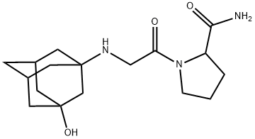 INDEX NAME NOT YET ASSIGNED Structure