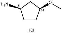 2511250-80-7 Structure