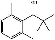 1-(2,6-dimethylphenyl)-2,2-dimethylpropan-1-ol|