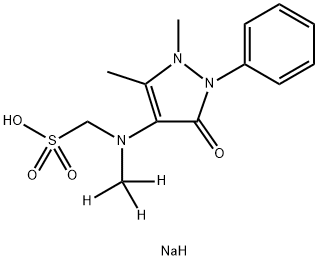 INDEX NAME NOT YET ASSIGNED Structure