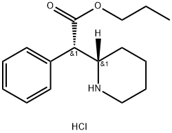 , 2514950-54-8, 结构式