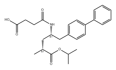 2514965-95-6 Structure