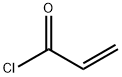 25189-84-8 Structure