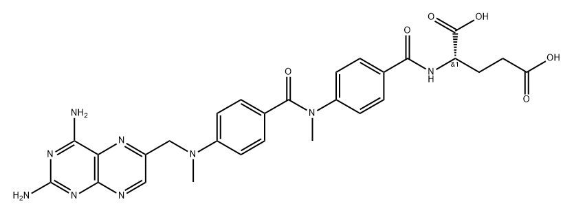 INDEX NAME NOT YET ASSIGNED Structure