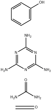 25212-25-3