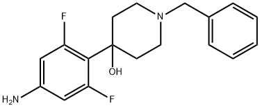 252328-79-3 Structure