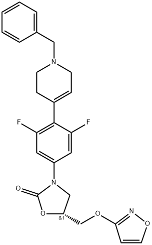 252328-83-9 Structure