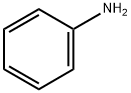 Polyaniline Struktur