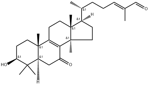 LUCIALDEHYDE C,252351-96-5,结构式