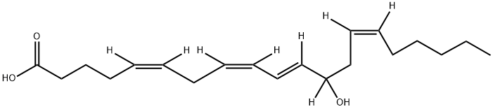 INDEX NAME NOT YET ASSIGNED Structure