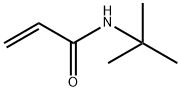 2-프로펜아미드,N-(1,1-디메틸에틸)-,단독중합체2-프로펜아미드,N-(1,1-디메틸에틸)-,단독중합체