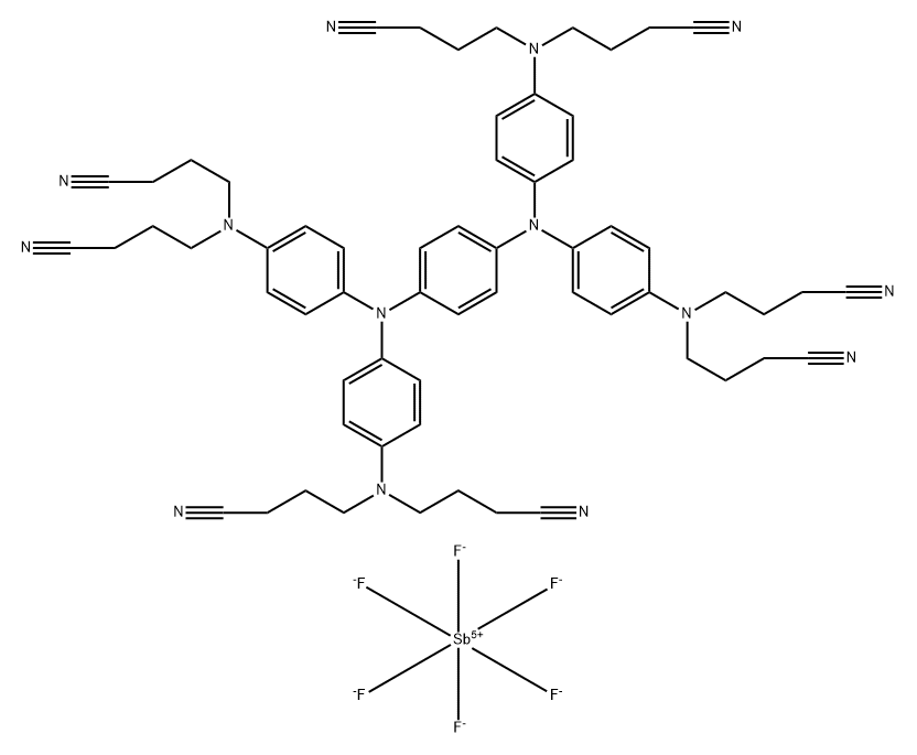 253267-36-6