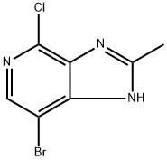 , 2533913-22-1, 结构式