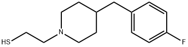 253450-39-4 Structure