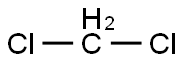 Praseodymium chloride (PrCl2) (7CI,8CI,9CI),25470-23-9,结构式