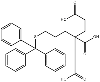 254737-42-3 化学構造式